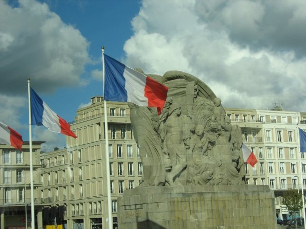 08 Visite du Havre (17) (Copier)